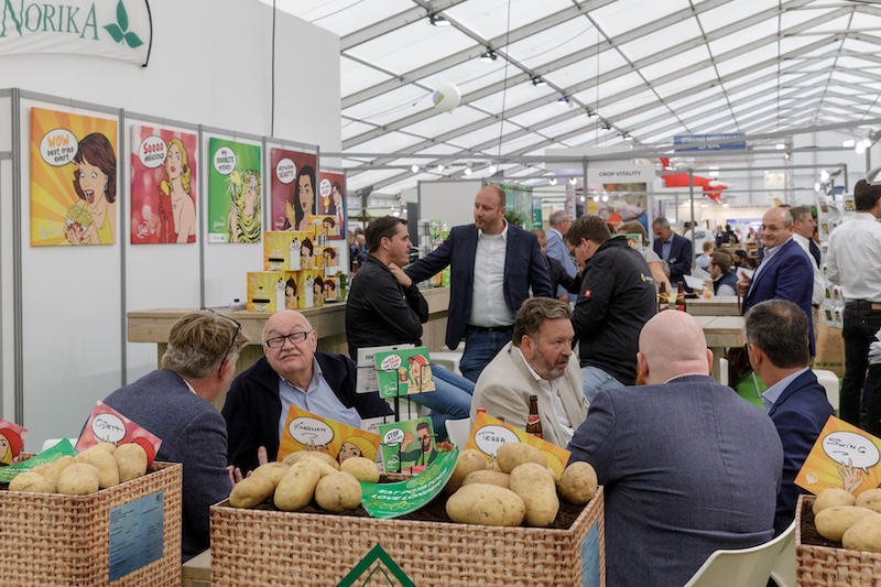 2019-09PotatoEurope_8799