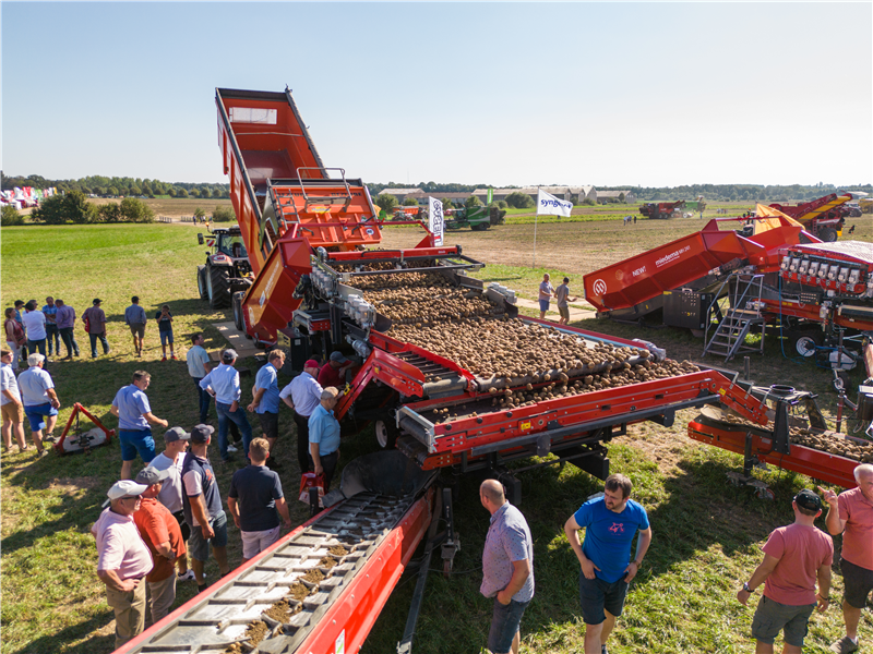 PotatoEurope2023_76108