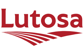 lutosa