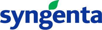 syngenta