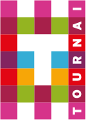 tournai