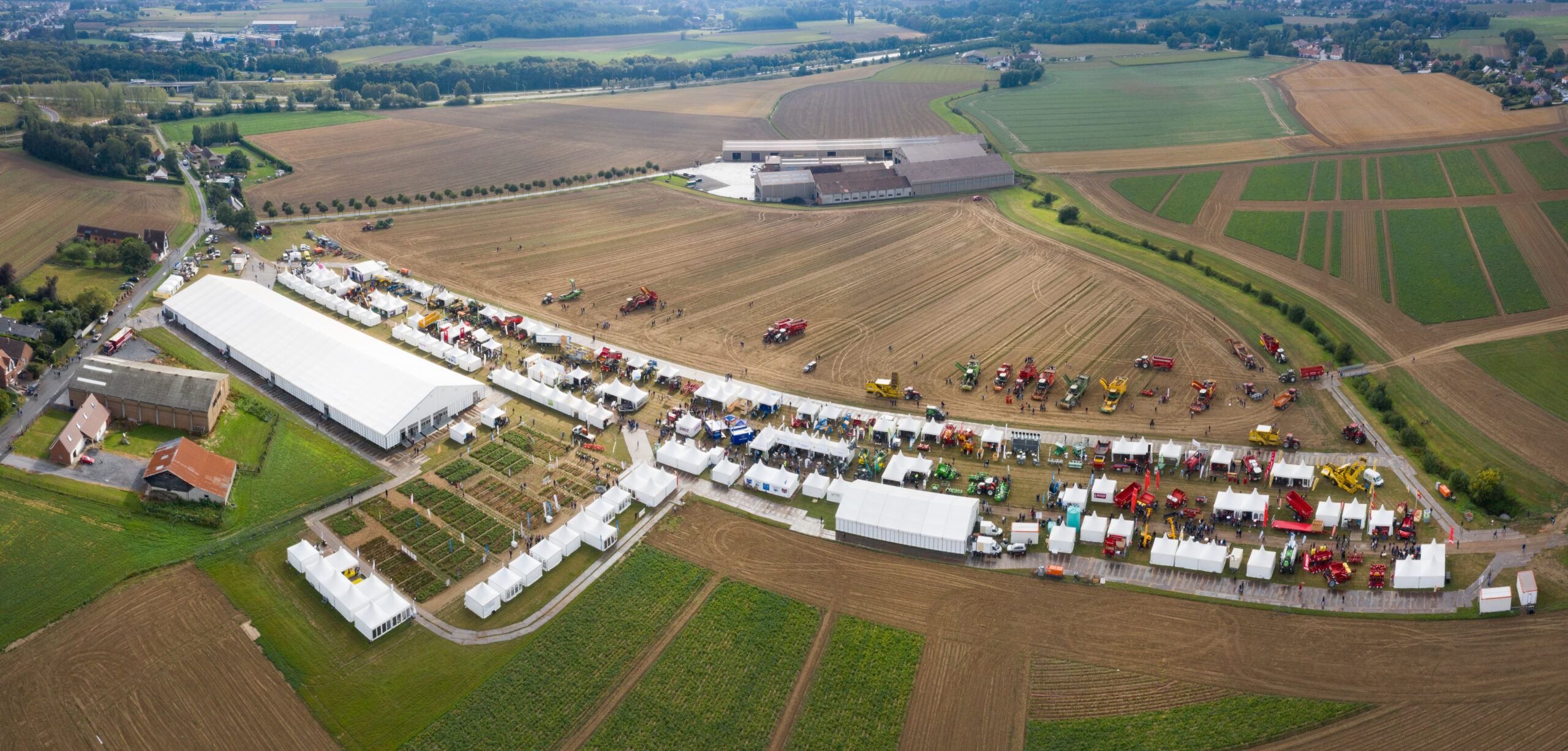 2019-09PotatoEurope_0537-Pano