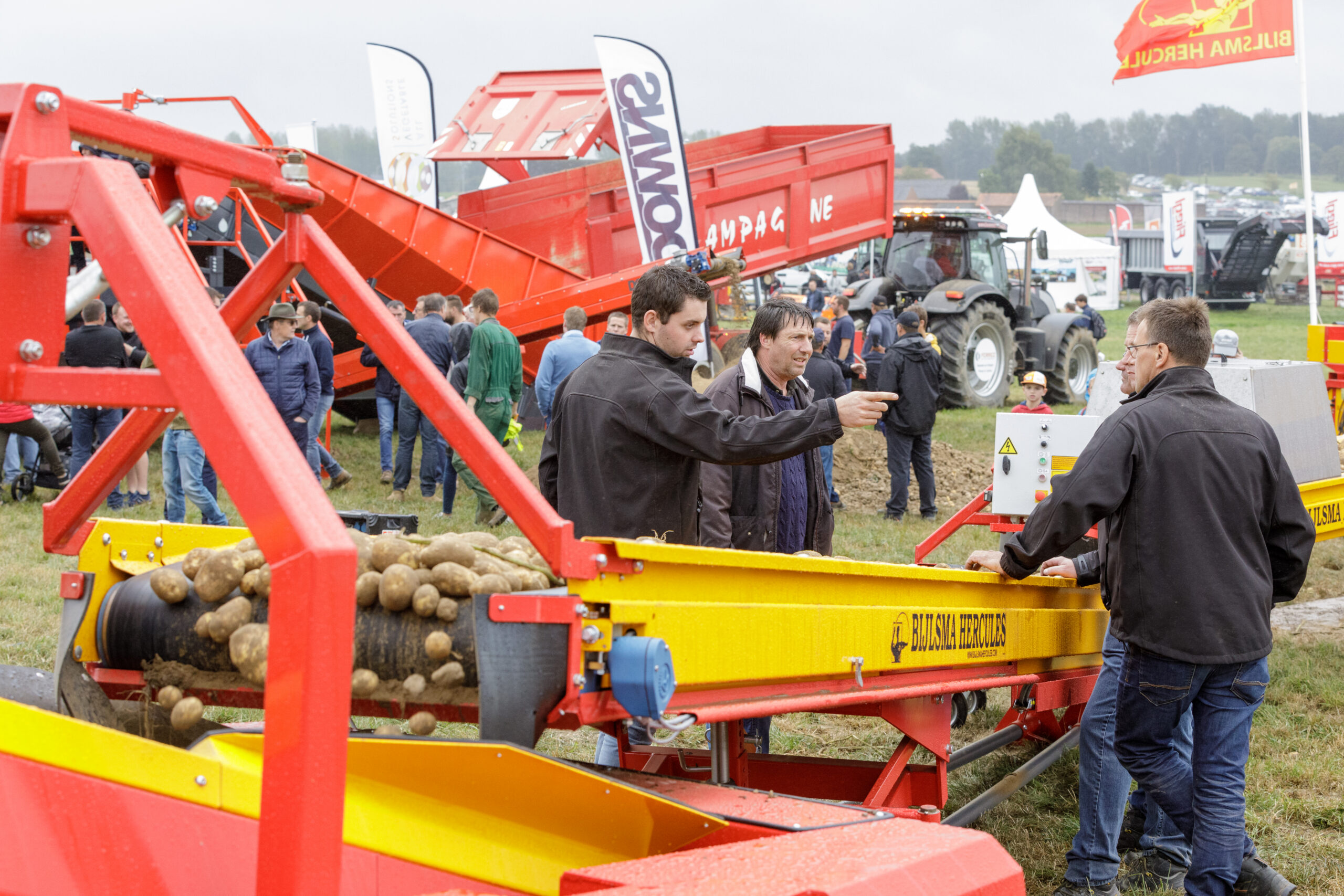 2019-09PotatoEurope_9334