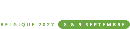 logo_fr