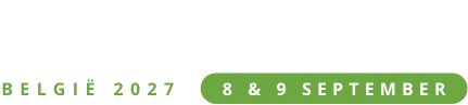 logo_nl